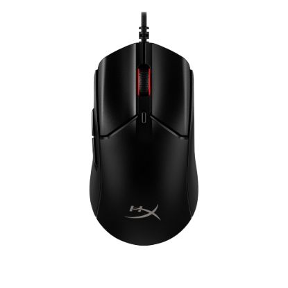 Obrázek HyperX Pulsefire Haste Black Wired Gaming Mouse 2 - Myš