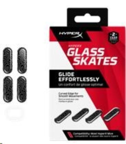 Obrázek HyperX Skates - Příslušenství k myši