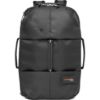 Obrázek HyperX Knight Backpack