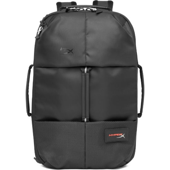 Obrázek HyperX Knight Backpack