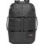 Obrázek HyperX Knight Backpack