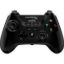Obrázek HyperX Clutch - Wireless Gaming Controller (Black) - Mobile-PC (HCRC1-D-BK/G) - Mobile Accessories