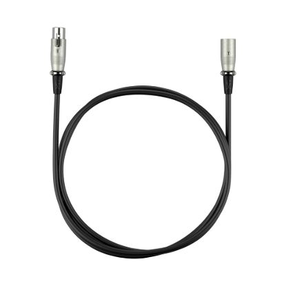 Obrázek HyperX XLR Cable - Mikrofon