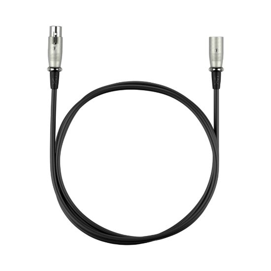 Obrázek HyperX XLR Cable - Mikrofon