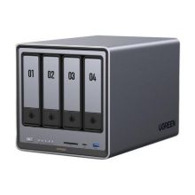 ZÁLOHOVACÍ SYSTÉMY