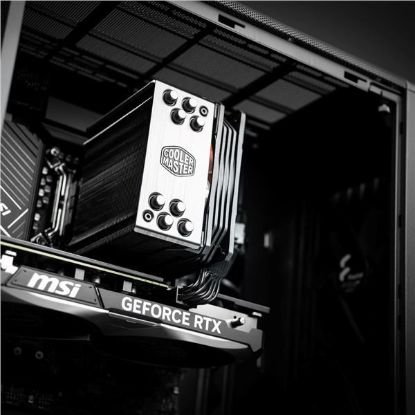 Obrázek Challenger i7 14700KF 32GB 2TB SSD NVMe RTX 5070 12G W11 Home