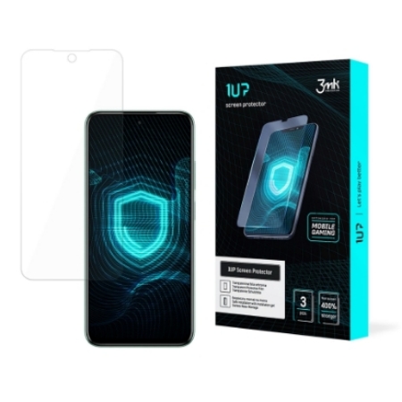 Obrázek pro kategorii INFINIX