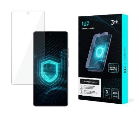 Obrázek pro kategorii ONEPLUS