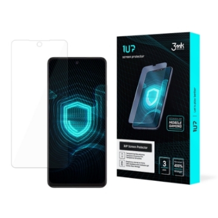 Obrázek pro kategorii OPPO