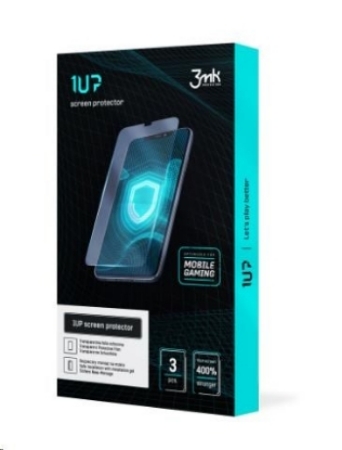 Obrázek pro kategorii REDMI NOTE