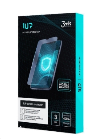 Obrázek pro kategorii XIAOMI
