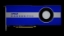 Obrázek AMD Radeon Pro W5700 8 GB GDDR6 256 bit