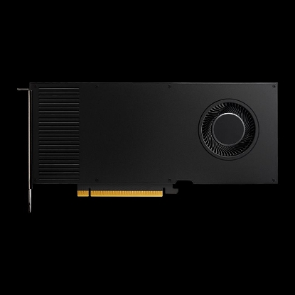 Obrázek PNY NVIDIA RTX A4000 16GB OEM Version