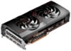 Obrázek Sapphire Radeon PULSE RX 7800 XT GAMING 16GB