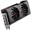Obrázek Sapphire Radeon PULSE RX 7800 XT GAMING 16GB