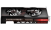 Obrázek Sapphire Radeon PULSE RX 7800 XT GAMING 16GB