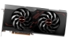 Obrázek Sapphire Radeon PULSE RX 7800 XT GAMING 16GB