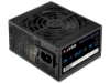 Obrázek 1stCOOL Zdroj White Storm SFX 400 85+, 400W, SFX, černá