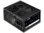 Obrázek 1stCOOL Zdroj White Storm SFX 400 85+, 400W, SFX, černá