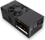 Obrázek 1stCOOL Zdroj Golden Worker TFX 400 88+, 400W, TFX, černá