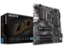Obrázek BAZAR - GIGABYTE MB Sc LGA1700 B760 DS3H AX DDR4, Intel B760, 4xDDR4, 1xDP, 1xHDMI, WI-FI - Po opravě (Komplet)