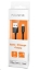 Obrázek ADATA Sync & Charge Lightning kabel - USB A 2.0, 100cm, plastový, černý