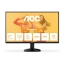 Obrázek AOC MT 27" Q27B35E - 2560x1440,IPS,75Hz,1xHDMI,1xDP