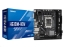 Obrázek ASRock MB Sc LGA1700 H610M-HDV, Intel H610, 2xDDR4, 1xDP, 1xHDMI, 1xVGA, mATX
