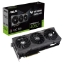 Obrázek ASUS VGA NVIDIA GeForce RTX 4060 Ti TUF GAMING OC 8G, 8G GDDR6, 3xDP, 1xHDMI