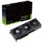 Obrázek ASUS VGA NVIDIA GeForce RTX 4060 Ti PROART 16G, 16GB GDDR6, 3xDP, 1xHDMI