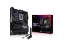 Obrázek ASUS MB Sc LGA1700 ROG STRIX Z790-E GAMING WIFI II, Intel Z790, 4xDDR5, 1xDP, 1xHDMI
