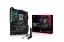 Obrázek ASUS MB Sc LGA1700 ROG STRIX Z790-F GAMING WIFI II, Intel Z790, 4xDDR5, 1xDP, 1xHDMI