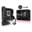 Obrázek ASUS MB Sc LGA1700 ROG STRIX Z790-I GAMING WIFI, Intel Z790, 2xDDR5, 1xHDMI, WI-FI, mini-ITX