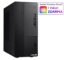 Obrázek ASUS PC Desktop ExpertCenter D7 (D700ME-513500342X), i5-13500, 16GB, 512GB SSD, N/A, W11 Pro, Black