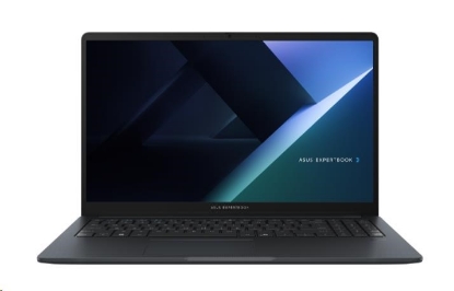Zobrazit detail produktu - ASUS NTB ExpertBook BM (BM1503CDA-S70015XA), R5-7535U, 15.6" 1920 x 1080, 8GB, 512GB SSD, Radeon, W11 Pro EDU, Gray Obrázek ASUS NTB ExpertBook BM (BM1503CDA-S70015XA), R5-7535U, 15.6" 1920 x 1080, 8GB, 512GB SSD, Radeon, W11 Pro EDU, Gray