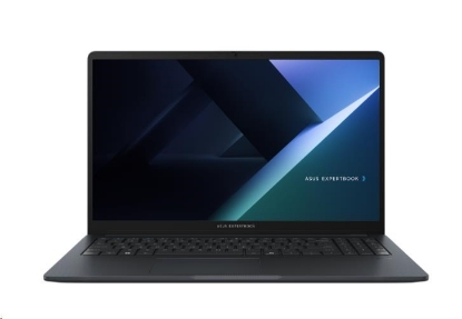 Zobrazit detail produktu - ASUS NTB ExpertBook BM (BM1503CDA-S70171X), R5-7535U, 15.6" 1920 x 1080, 16GB, 512GB SSD, Radeon, W11 Pro, Gray Obrázek ASUS NTB ExpertBook BM (BM1503CDA-S70171X), R5-7535U, 15.6" 1920 x 1080, 16GB, 512GB SSD, Radeon, W11 Pro, Gray