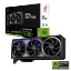 Obrázek ASUS VGA NVIDIA GeForce RTX 5080 ROG ASTRAL 16GB OC, 16GB GDDR7, 3xDP, 2xHDMI