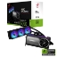 Obrázek ASUS VGA NVIDIA GeForce RTX 5090 ROG ASTRAL LC 32GB OC, 32GB GDDR7, 3xDP, 2xHDMI
