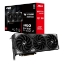 Obrázek ASUS VGA AMD Radeon RX 9060 XT TUF GAMING OC 16GB, RX 9060 XT, 16GB GDDR6, 2xDP, 1xHDMI