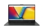 Obrázek ASUS NTB Vivobook Go 15 (E1504FA-NJ1927W), R3 7320U, 15.6" FHD, 8GB, 512GB SSD, Radeon, W11 Home, Mixed black