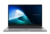 Obrázek ASUS NTB ExpertBook P1 (P1503CVA-S70621), i3-1315U, 15,6" FHD, 8GB, 512GB SSD, UHD, No OS, Misty Grey