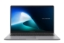 Obrázek ASUS NTB ExpertBook P1 (P1503CVA-S70621), i3-1315U, 15,6" FHD, 8GB, 512GB SSD, UHD, No OS, Misty Grey