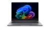 Obrázek ASUS NTB ExpertBook PM3 (PM3606CKA-PLR516512W), AI 5 330, 16" 2560x1600, 16GB, 512GB, Radeon, W11 Home, Misty Grey