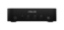 Obrázek ASUS mini PC ExpertCenter PN54 (PN54-S70002NN), AMD Ryzen  AI7-350, 32GB, 1TB SSD, Radeon Graphics, Mini PC, Black