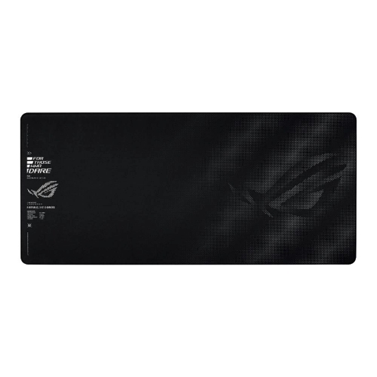 Obrázek ASUS podložka pod myš ROG Sheath II XXL, textil