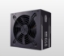 Obrázek Cooler Master zdroj MWE Bronze 650W V2, 80+ Bronze