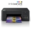 Obrázek BROTHER multifunkce inkoustová DCP-T420W - A4 64MB 1200x6000 16ppm 150listů USB 2.0 WIIFI - INKTANK