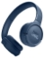 Obrázek JBL Tune 520BT sluchátka, modrá