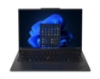 Obrázek LENOVO NTB Thinkpad X1 Carbon G12 - Ultra7 155U,14" 2.8 OLED Touch,32GB,1TBSSD,IRcam,W11P