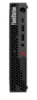 Obrázek LENOVO PC ThinkStation/Workstation P3 Tiny - i7-14700,16GB,512SSD,T400 4GB,WiFi,BT,W11P